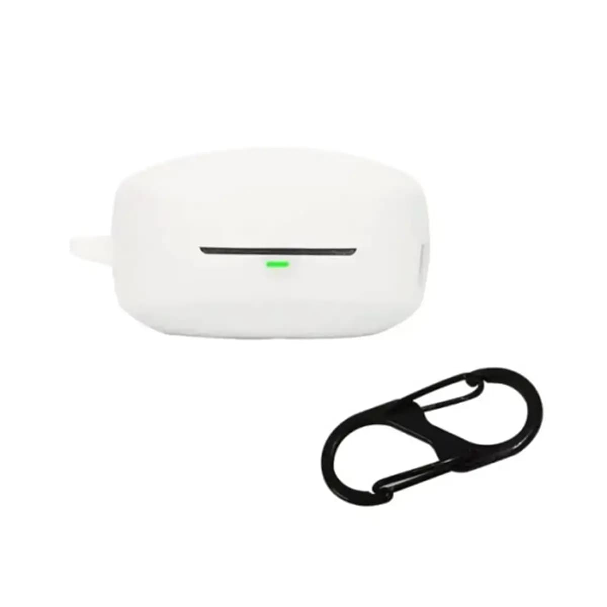 کاور هندزفری QCY T13x — تصویر ۳