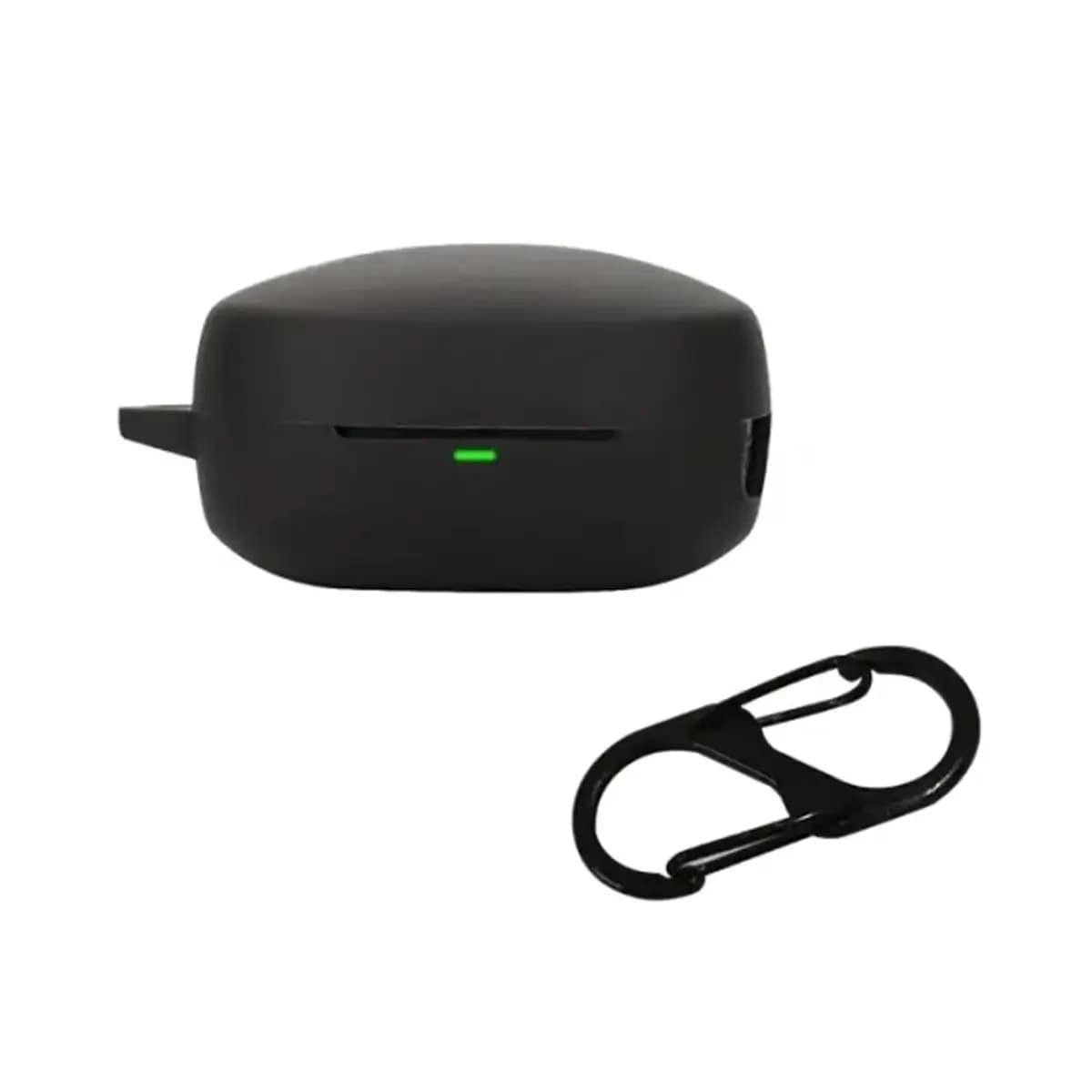 کاور هندزفری QCY T13x — تصویر ۲
