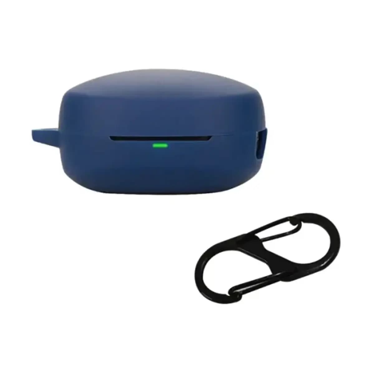 کاور هندزفری QCY T13x — تصویر ۴