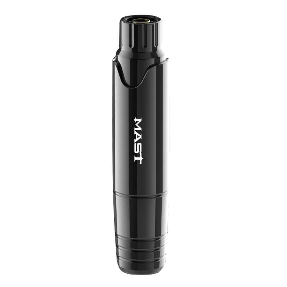 دستگاه تاتو پن مست MAST P10