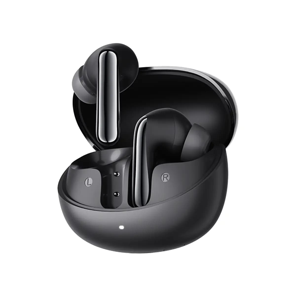 هندزفری بلوتوثی کیو سی وای مدل QCY Melobuds N60