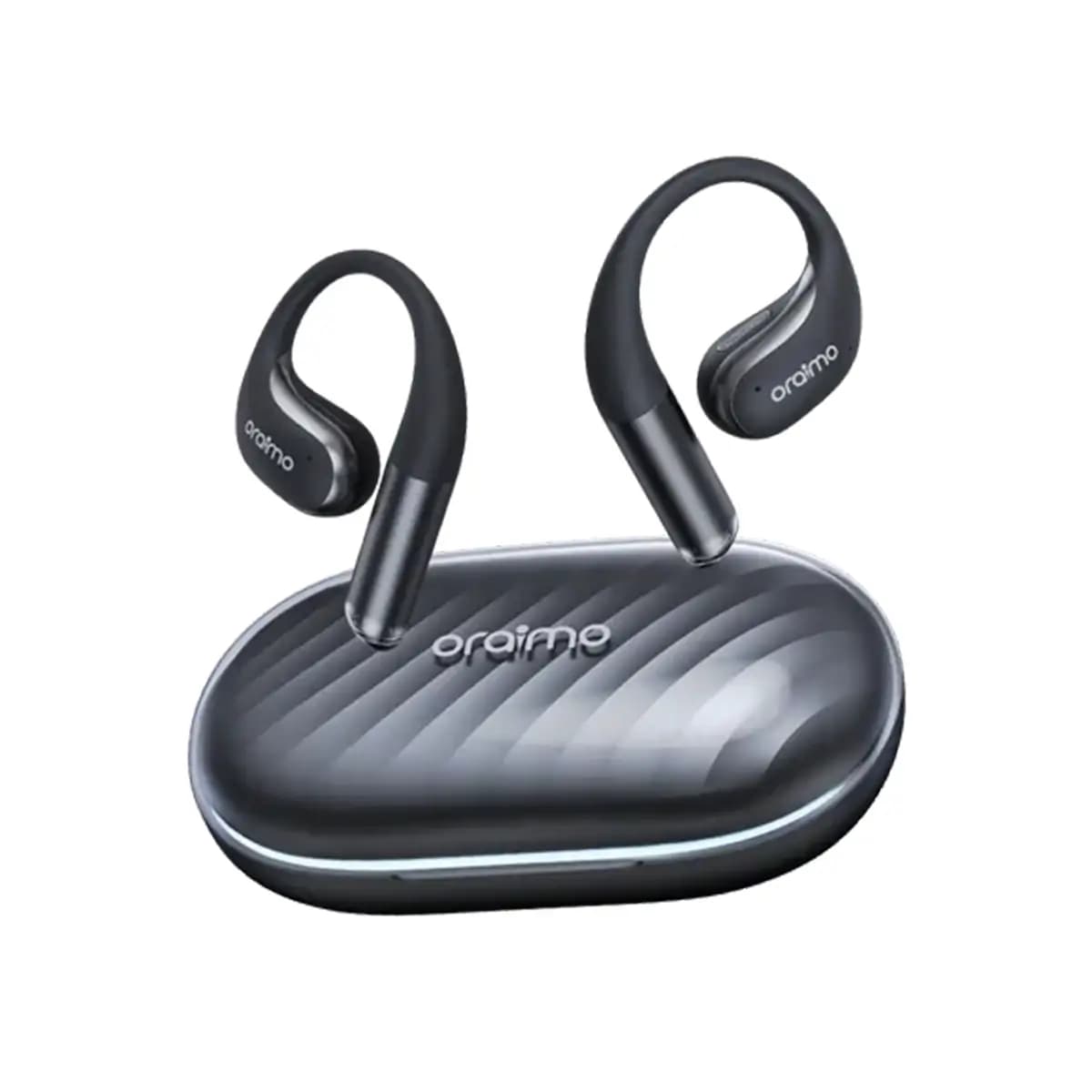 ایرپاد اورایمو مدل Oraimo OpenArc