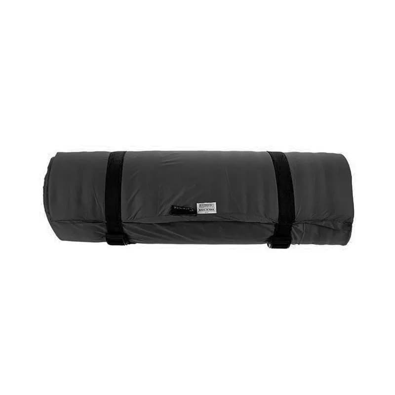 زیرانداز کیسه خواب گرانیت عرض 60CM