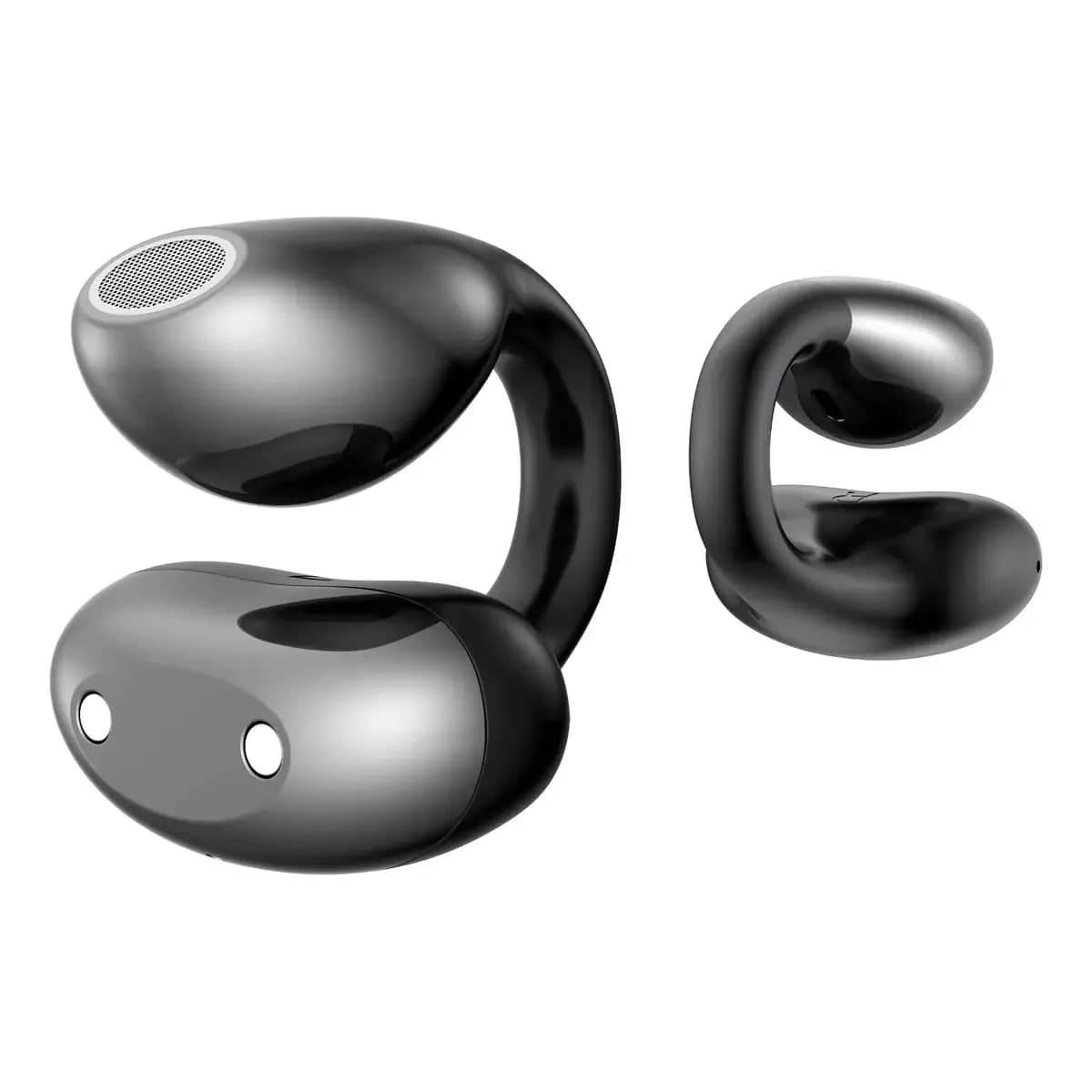 هندزفری بلوتوثی کیسلکت مدل Kieslect Earbuds Open — تصویر ۵