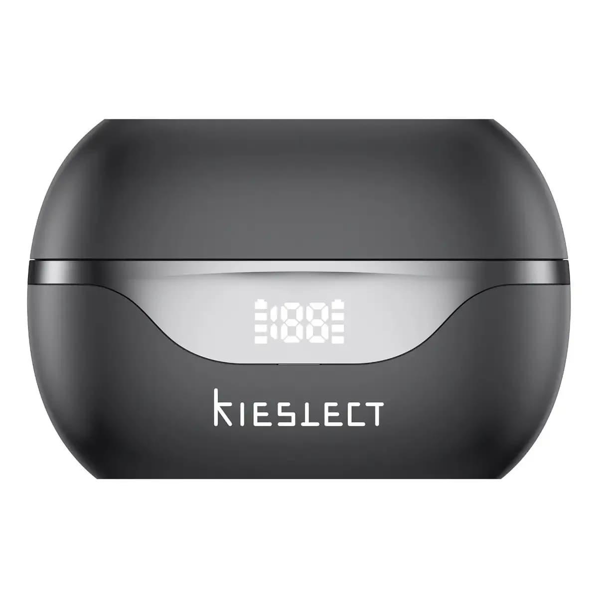 هندزفری بلوتوثی کیسلکت مدل Kieslect Earbuds Open — تصویر ۶