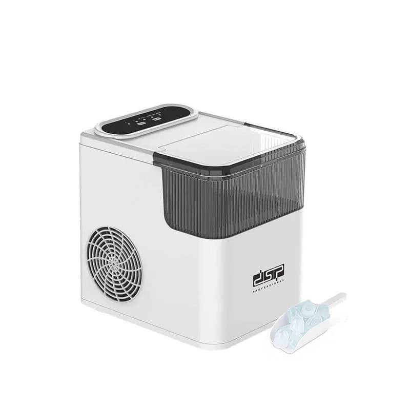 یخ ساز دی اس پی مدل KD8001 — تصویر ۷