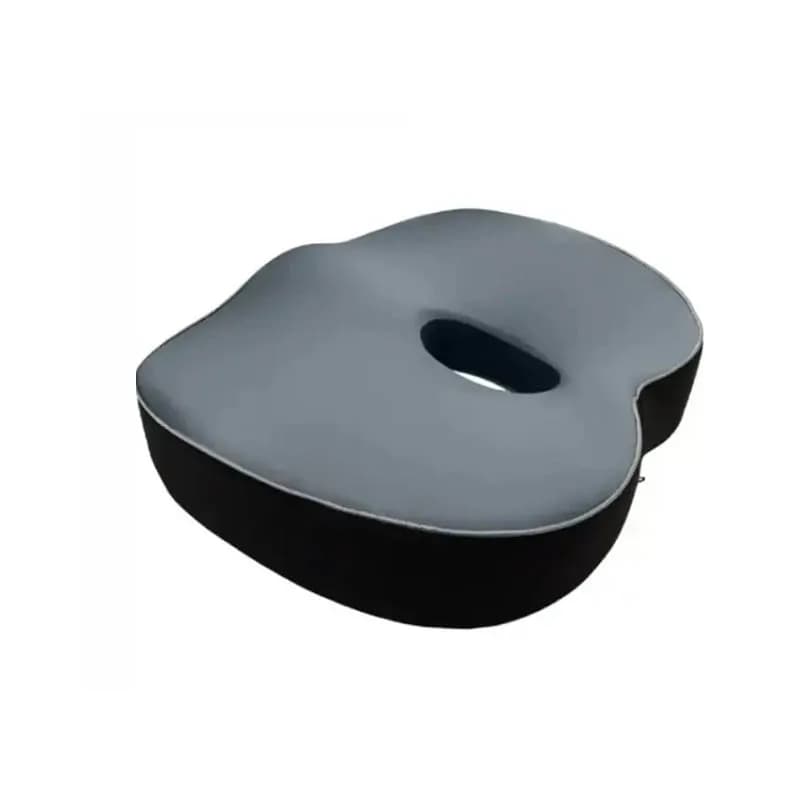 کوسن نشیمن طبی گرین لاین مدل Cloud Plus GL-CS5