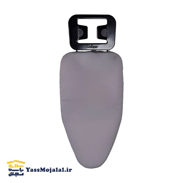 میز اتو یونیک کد 7080 — تصویر ۴