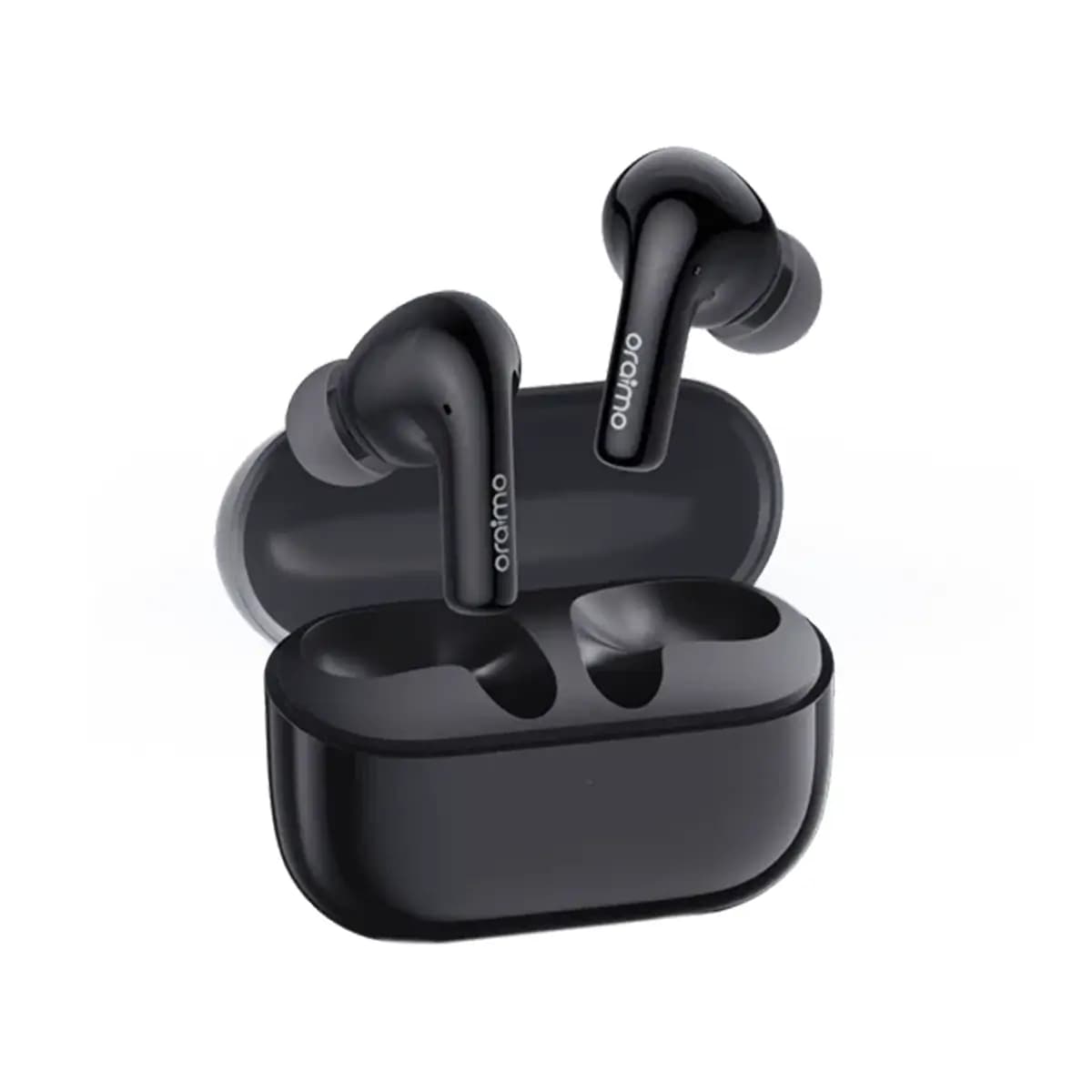 ایرپاد اورایمو مدل Oraimo SpaceBuds Z