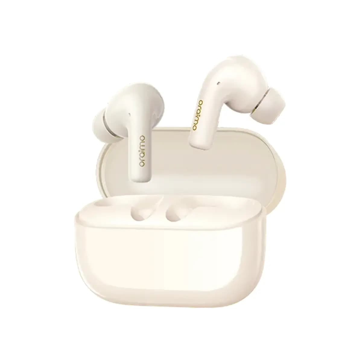 ایرپاد اورایمو مدل Oraimo SpaceBuds Z — تصویر ۳