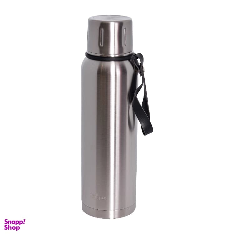 فلاسک یونیک کد 1805 گنجایش 1 لیتر — تصویر ۳