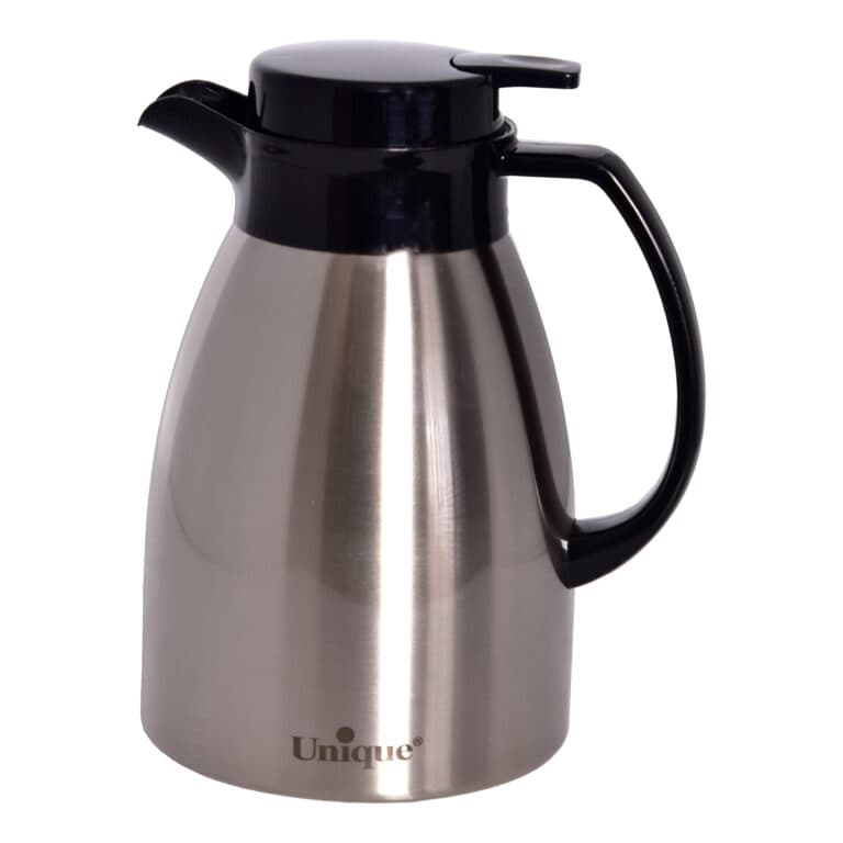 فلاسک یونیک کد 1880 گنجایش 1.5 لیتر — تصویر ۳
