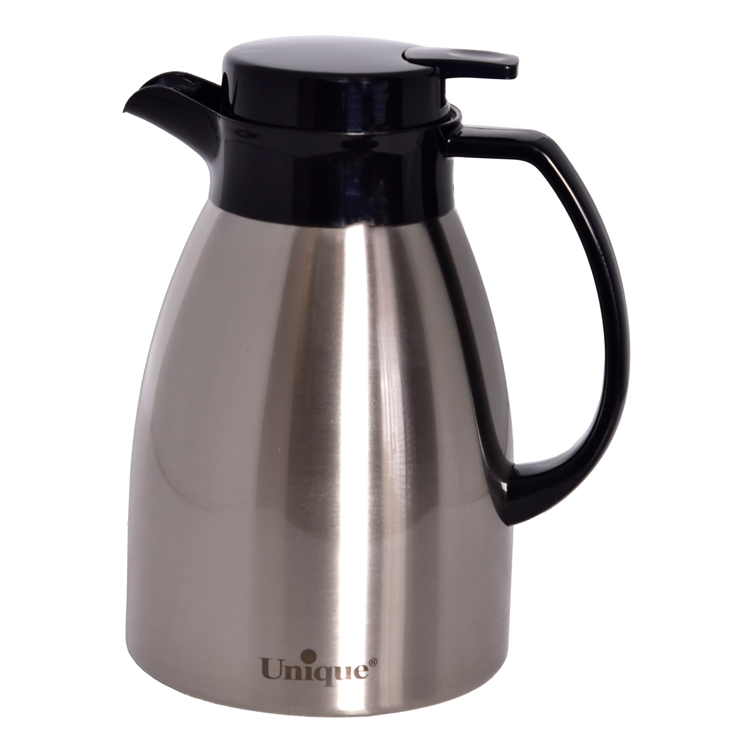 فلاسک یونیک کد 1880 گنجایش 1.5 لیتر — تصویر ۲