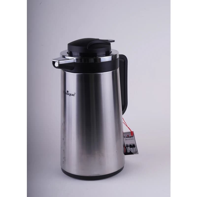 فلاسک یونیک کد 1804 گنجایش 1.3 لیتر — تصویر ۹