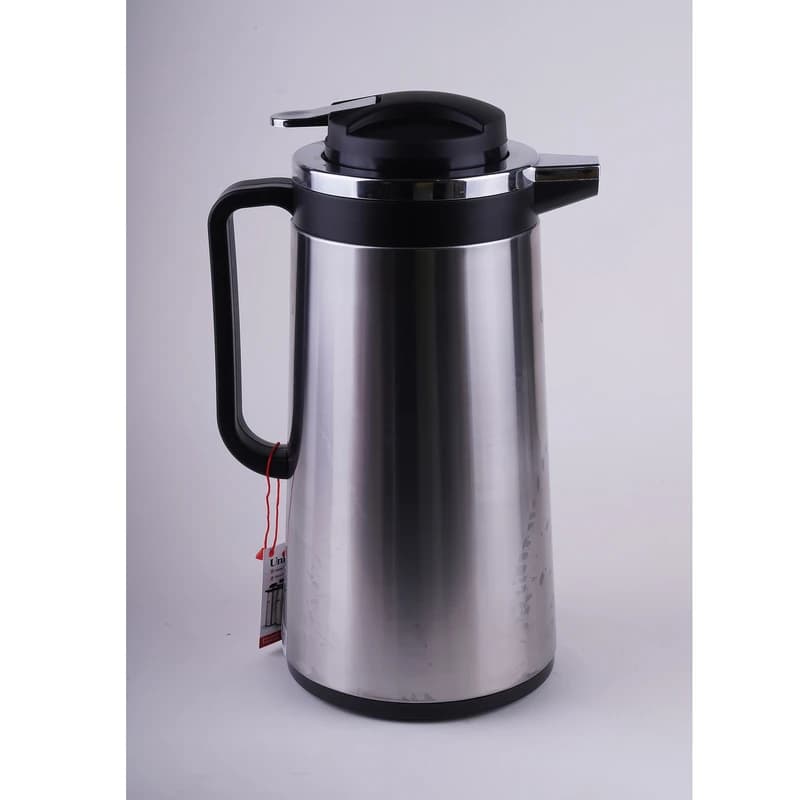 فلاسک یونیک کد 1804 گنجایش 1.3 لیتر — تصویر ۸
