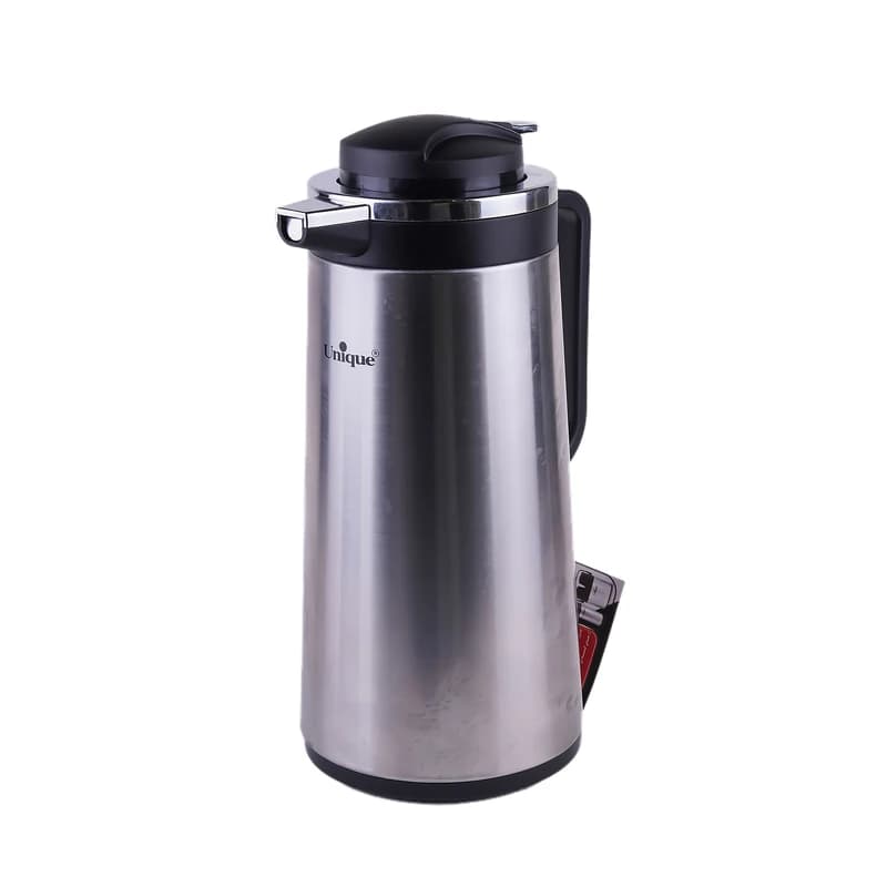 فلاسک یونیک کد 1804 گنجایش 1.3 لیتر — تصویر ۷