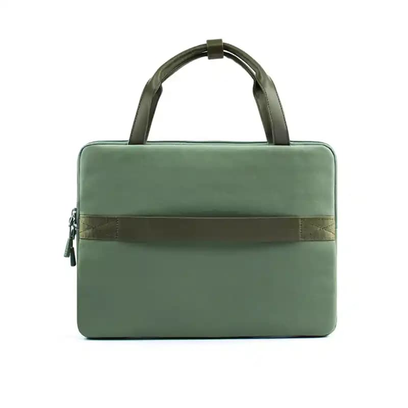 کیف مکبوک 15 و 16 اینچ مدل Parker Tote برند جیسیپال — تصویر ۴
