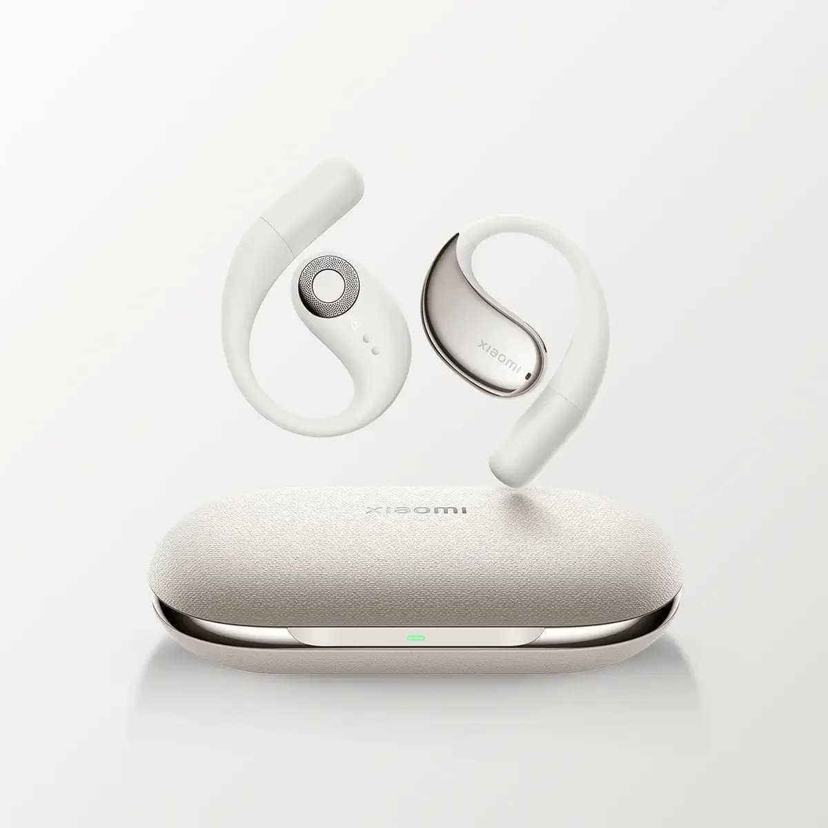 هندزفری القایی شیائومی مدل Xiaomi OpenWear Stereo — تصویر ۶
