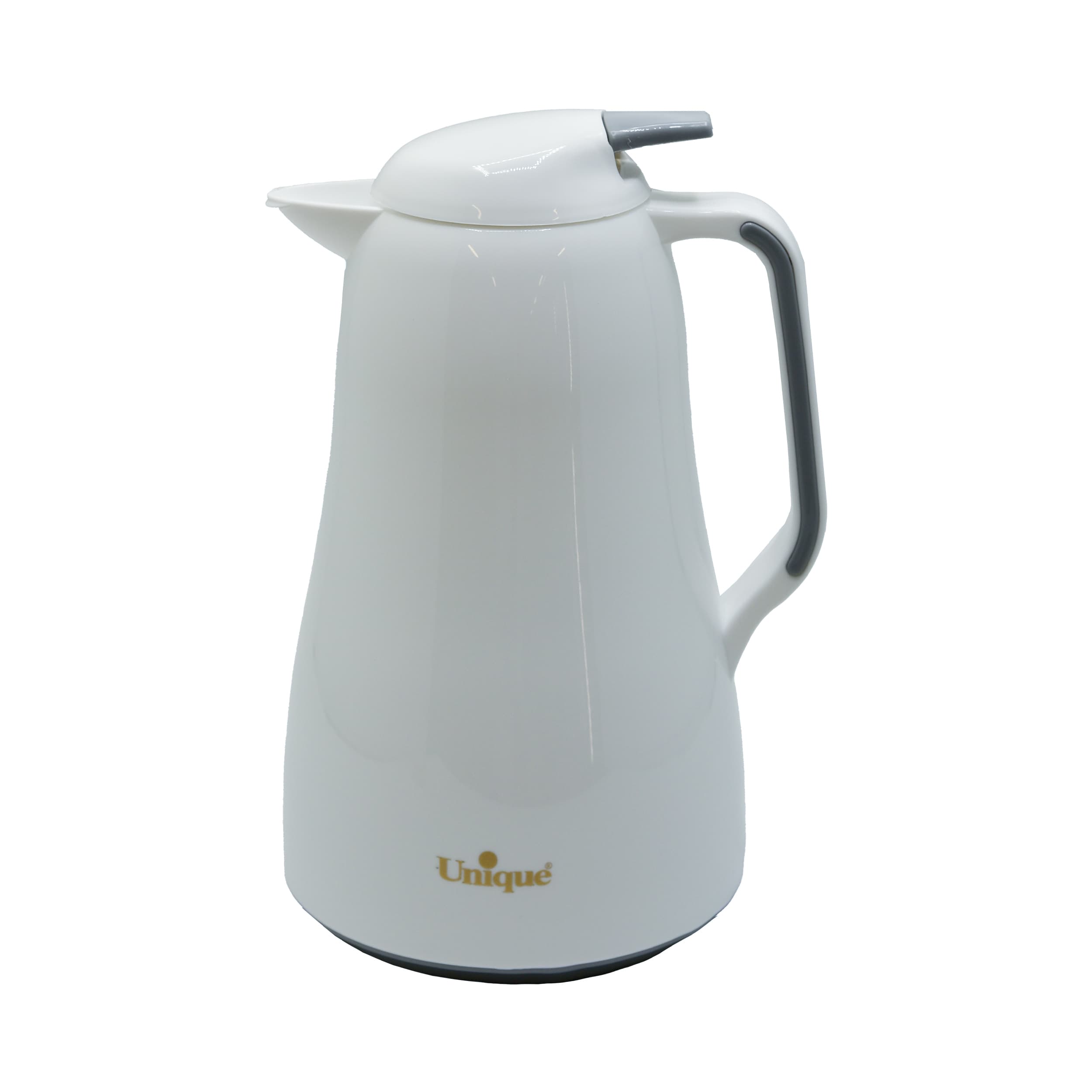 فلاسک یونیک کد 1995 گنجایش 1 لیتر