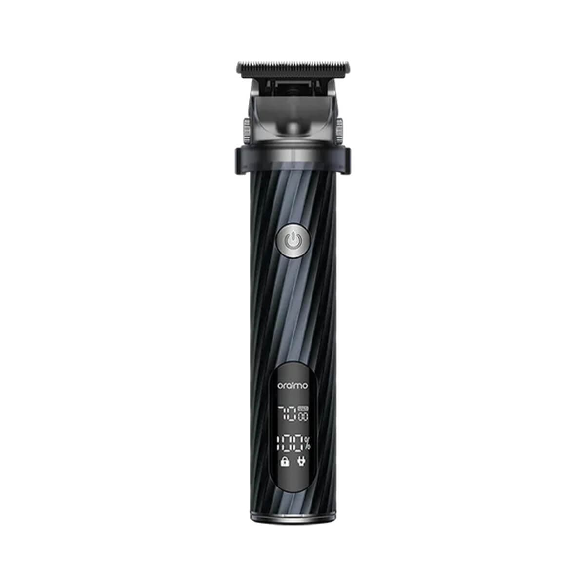ماشین اصلاح اورایمو مدل OTR-280