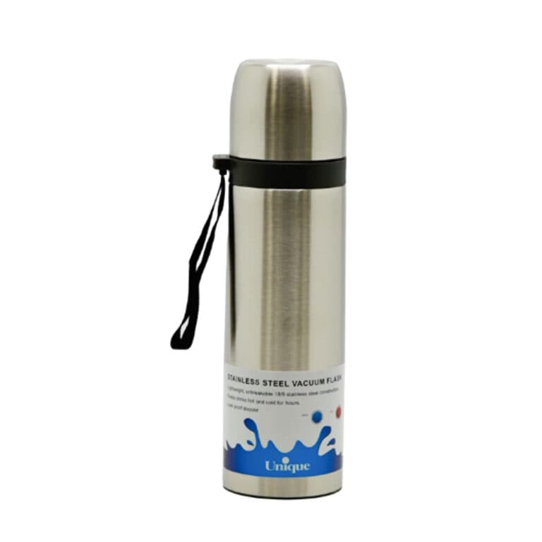فلاسک یونیک کد 1983 گنجایش 0.5 لیتر — تصویر ۳
