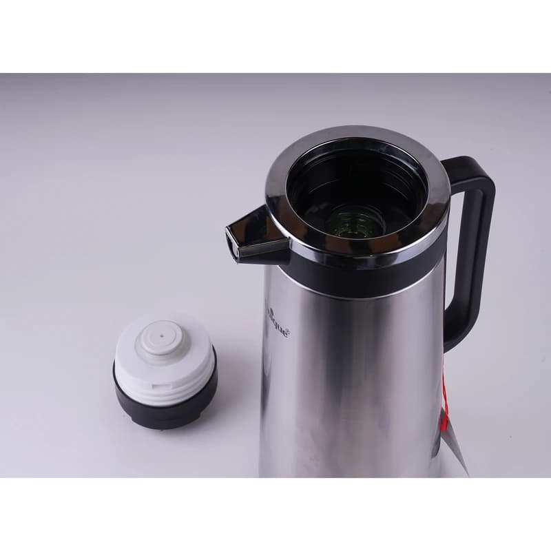 فلاسک یونیک کد 1808 گنجایش 1.9 لیتر — تصویر ۴