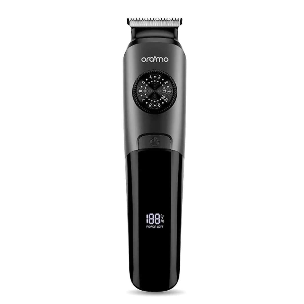 ماشین اصلاح اورایمو مدل OPC-TR13N — تصویر ۷