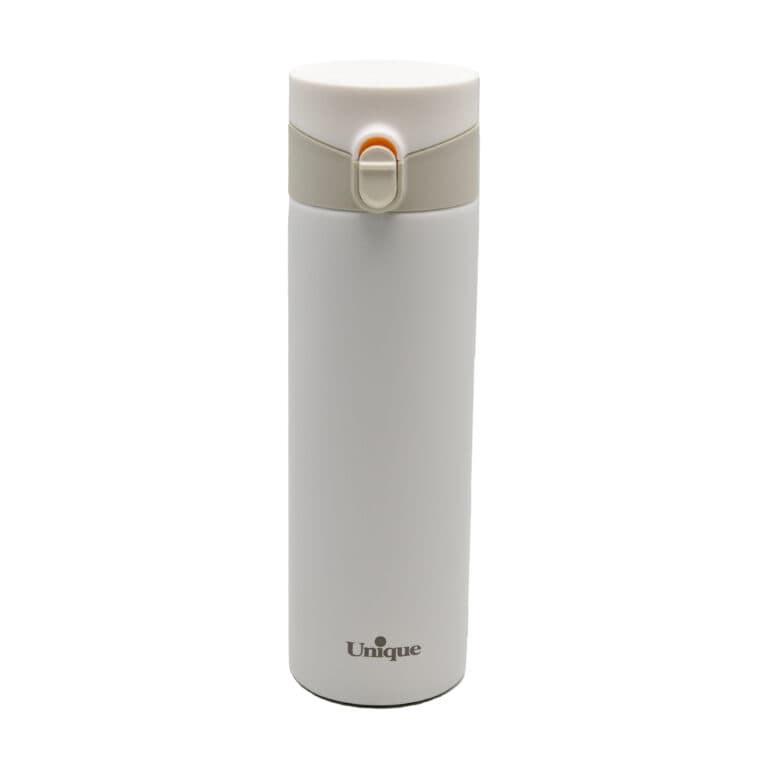 فلاسک یونیک مدل قلمی کد 1849 گنجایش 0.5 لیتر — تصویر ۳