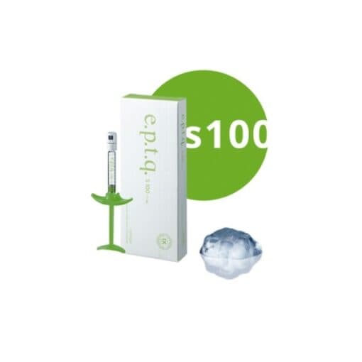 e.p.t.q s100 تک سی سی