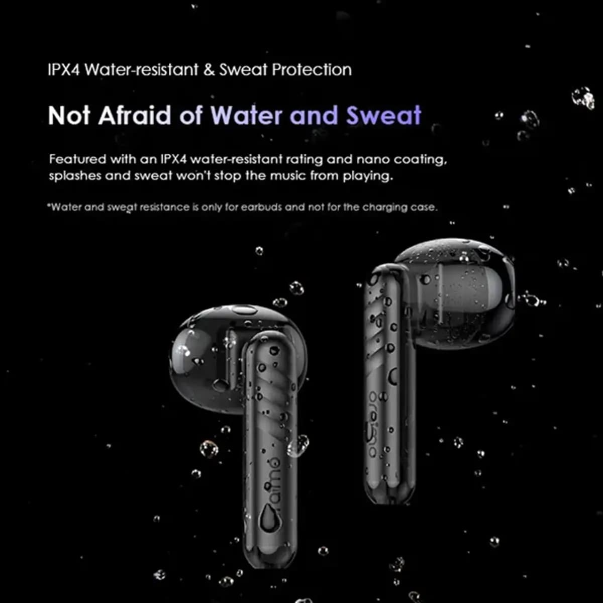 ایرپاد اورایمو مدل FreePods Neo — تصویر ۷