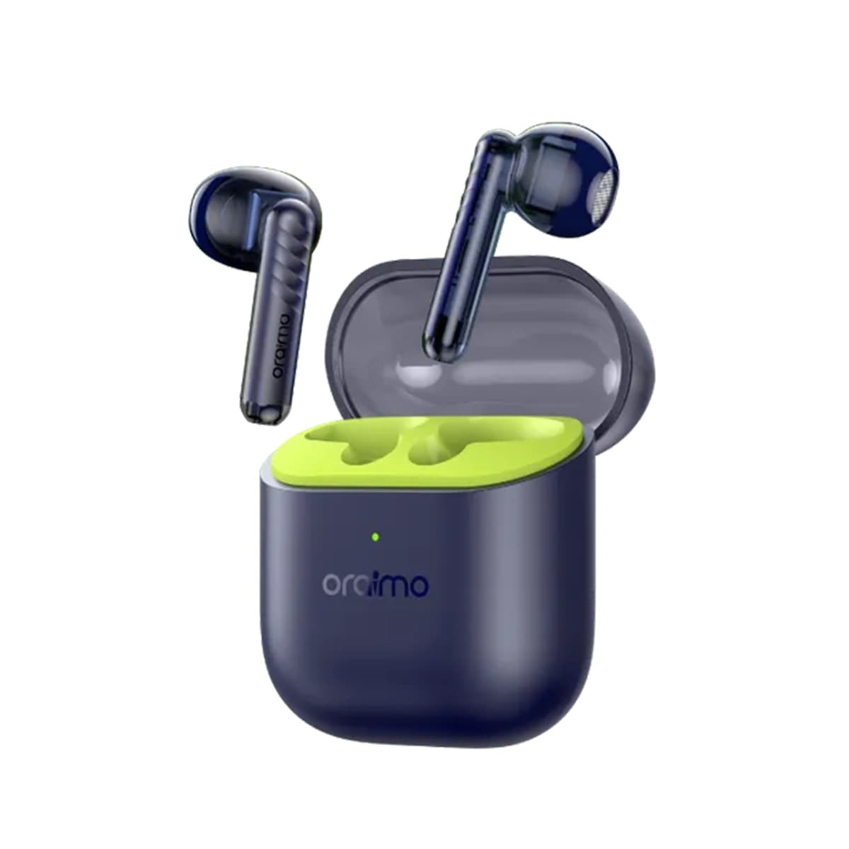 ایرپاد اورایمو مدل FreePods Neo — تصویر ۳