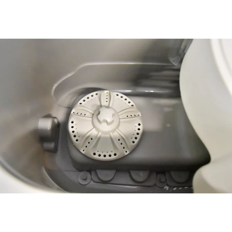 زمین شوی چرخشی یونیک مدل چرخشی K_M کد 2504 — تصویر ۵
