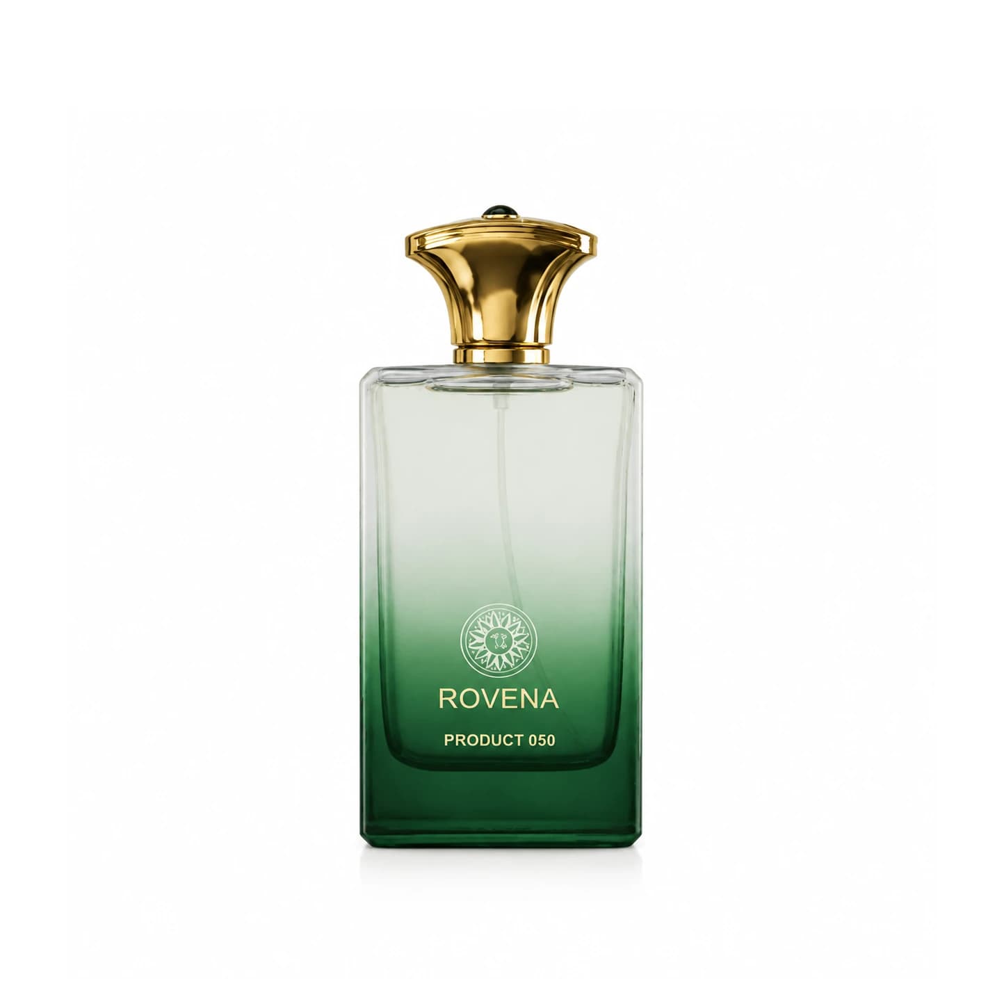 آمواج پرپس 50 شرکتی | AMOUAGE Purpose 50