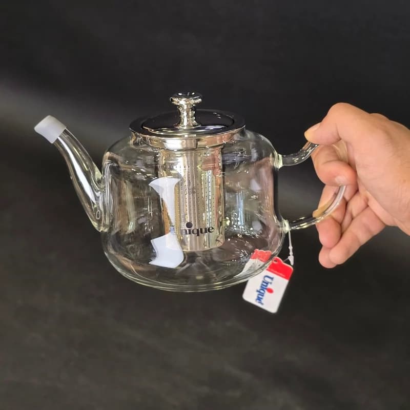 قوری یونیک کد 7941 — تصویر ۴