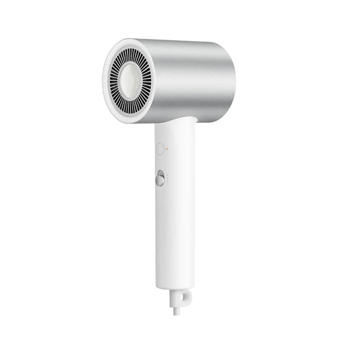 سشوار شیائومی مدل Mijia Water Ion H500