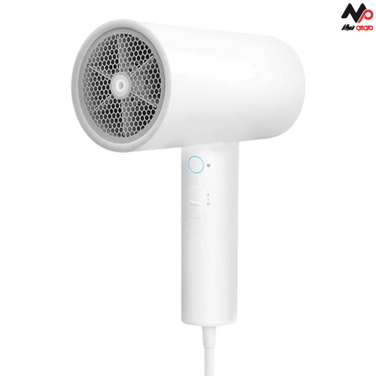 سشوار شیائومی مدل Mi Ionic H300 — تصویر ۴