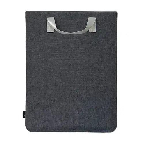 کیف مکبوک 13 و 14 اینچ مدل Fraser Slim Pack Sleeve برند جیسیپال — تصویر ۴