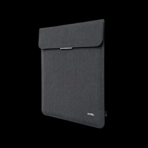 کیف مکبوک 13 و 14 اینچ مدل Fraser Slim Pack Sleeve برند جیسیپال