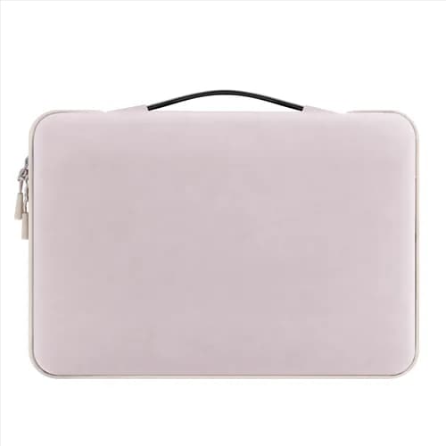 کیف مک بوک 13 و 14 اینچ مدل Professional Sleeve برند جی سی پال — تصویر ۲