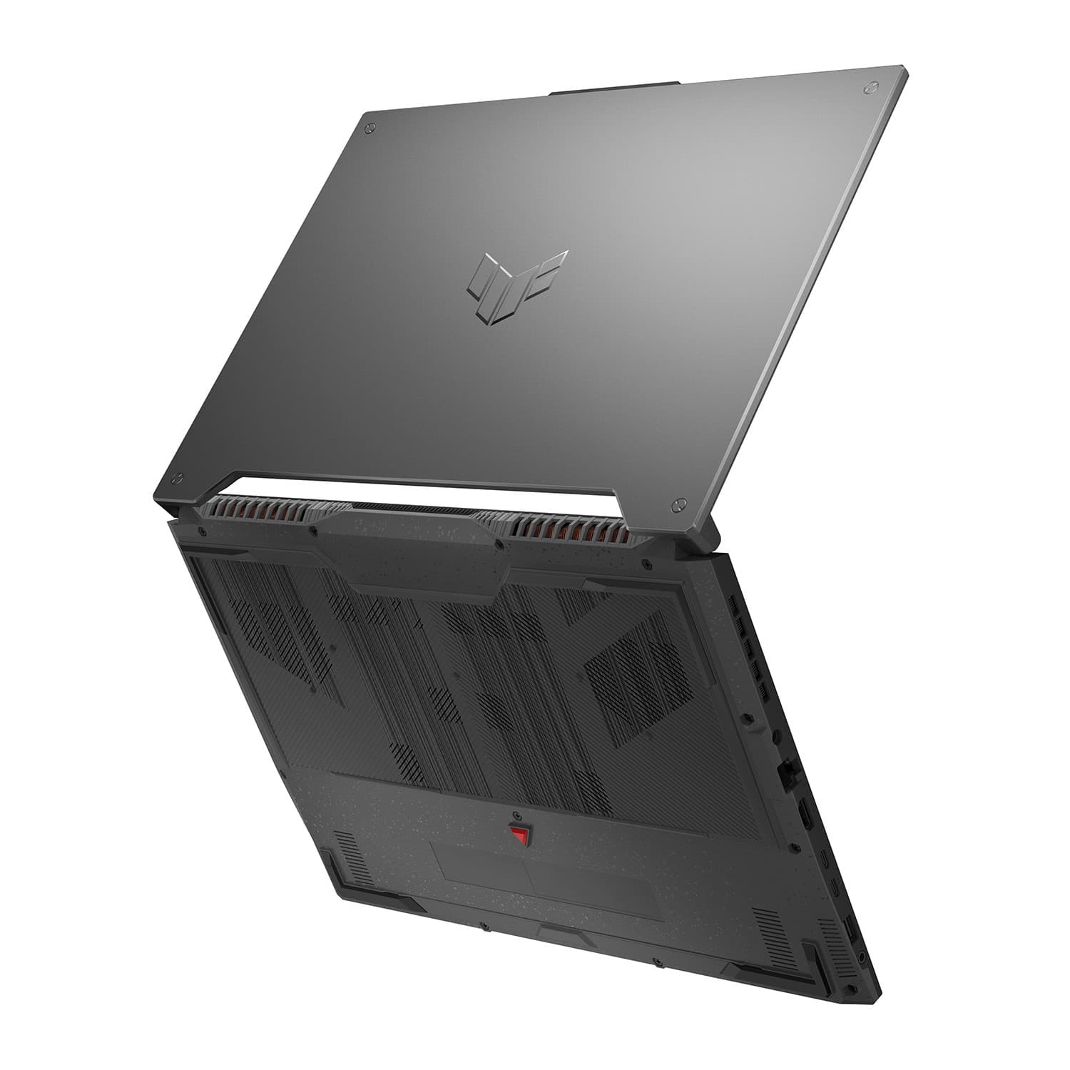 لپ تاپ 15.6 اینچی ایسوس مدل TUF Gaming FX507ZR — تصویر ۹