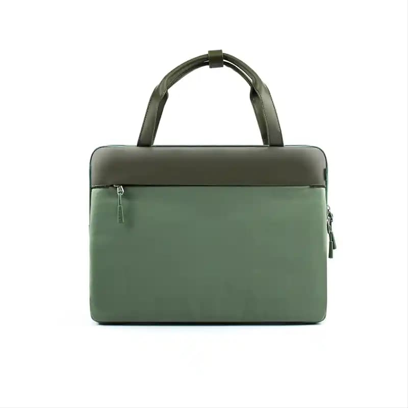 کیف مکبوک 13 و 14 اینچ مدل Parker Tote برند جیسیپال — تصویر ۲