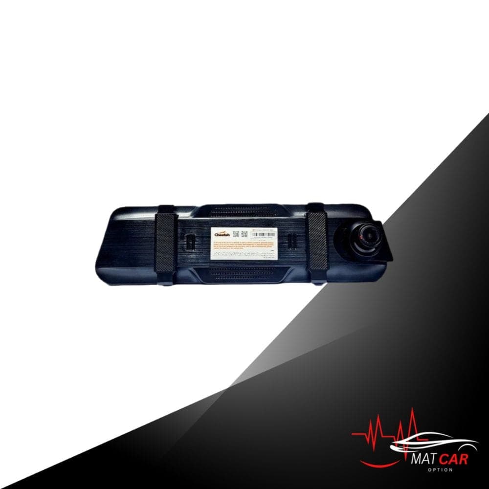 دوربین ثبت وقایع چیتا CH5000 — تصویر ۲