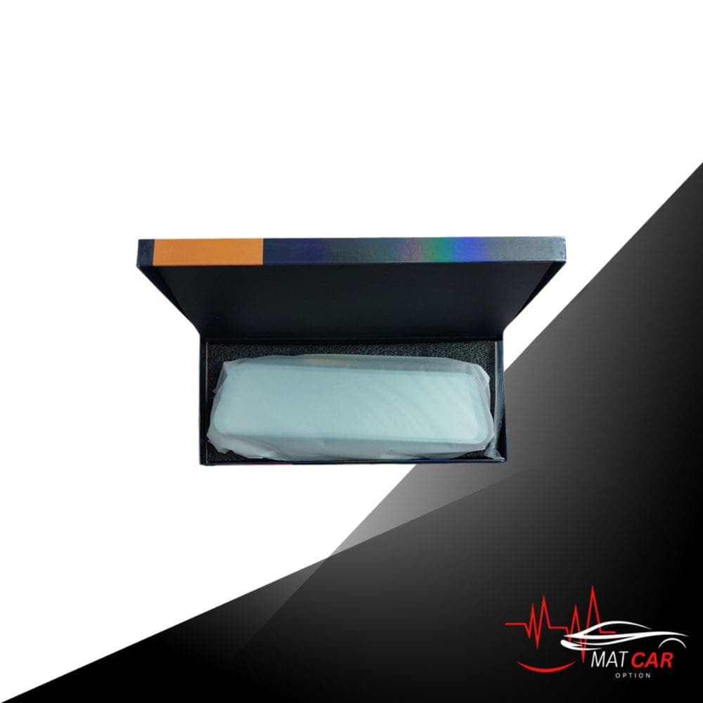 دوربین ثبت وقایع چیتا CH5000 — تصویر ۳