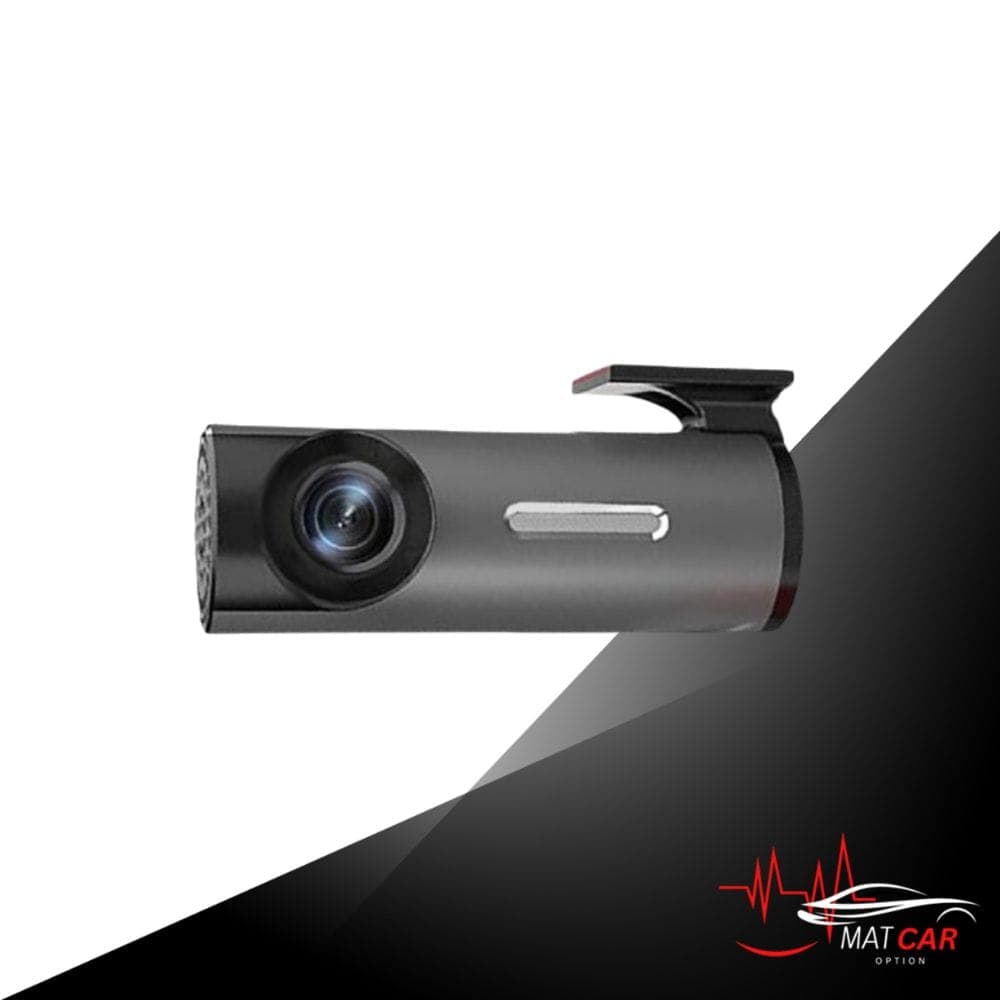 دوربین ثبت وقایع اگزد EX-R10 — تصویر ۲