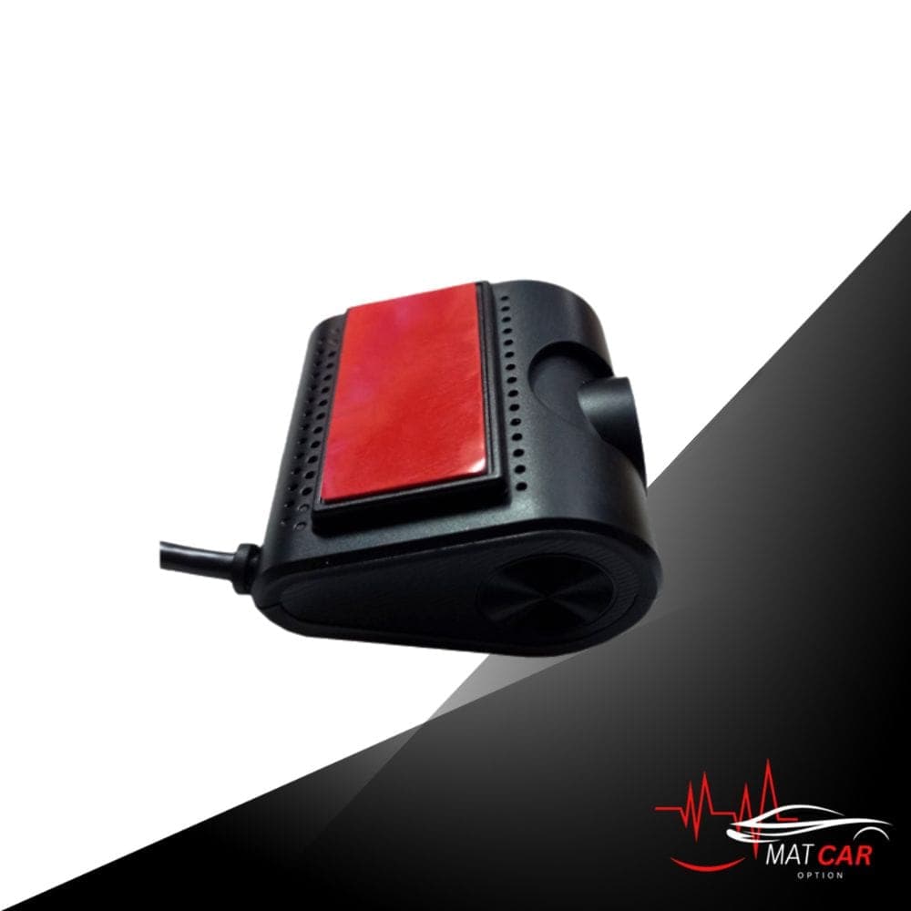 دوربین ثبت وقایع اگزد EX-R30 — تصویر ۲