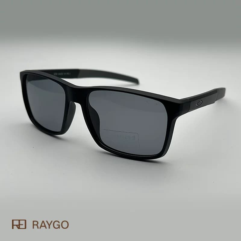 عینک آفتابی اوکلی Oakley کد 24205 — تصویر ۷