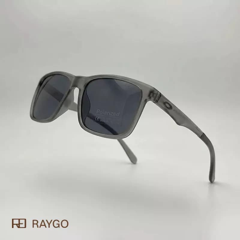عینک آفتابی اوکلی Oakley کد 24205
