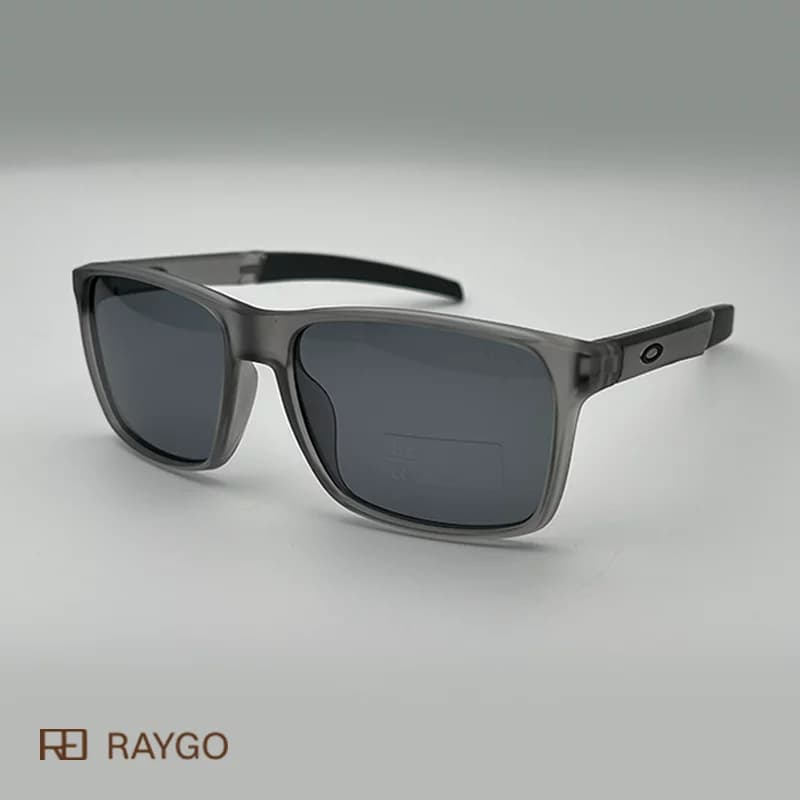 عینک آفتابی اوکلی Oakley کد 24205 — تصویر ۶
