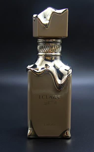 لطافه اکلیر | Lattafa Perfumes – Eclaire