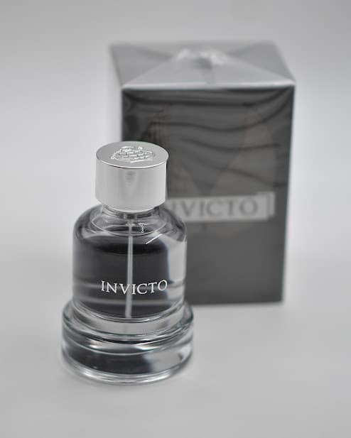 ادکلن اینوکتوس پاکو رابان شرکتی | Paco Rabanne Invictus